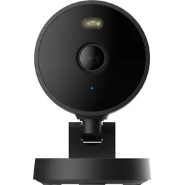 Aqara G100 Schwarz