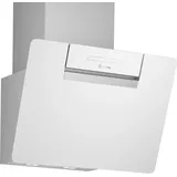 Balay 3bc567gbh Dunstabzugshaube 59 cm Weiß