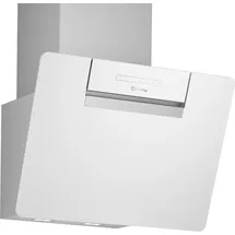 Balay 3bc567gbh Dunstabzugshaube 59 cm Weiß
