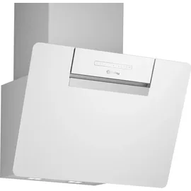 Balay 3bc567gbh Dunstabzugshaube 59 cm Weiß