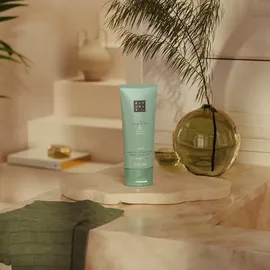 RITUALS The Ritual of Jing Night Rescue Hand and Foot Mask