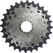 Sram XG-1270 Kassette - 10-28