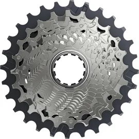 Sram XG-1270 Kassette - 10-28
