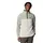 Columbia Steens MountainTM Snap Ii Fleece Mit Halbem Reißverschluss - Dark Stone / Safari - S