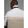 MAN'S WORLD Krawatte in schwarz & Gr.: onesize