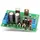 WHADDA WSPC8042 Netzteilmodul