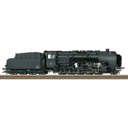 TRIX 25888 Dampflokomotive Baureihe 44