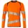 Mascot Sweatshirt Accelerate Safe - 4XL