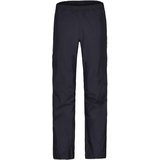 Patagonia Torrentshell 3L Pants-Reg Outerwear, schwarz, XS
