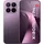 Xiaomi 17T Pro 512 GB Deep Violet