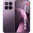 512 GB Deep Violet