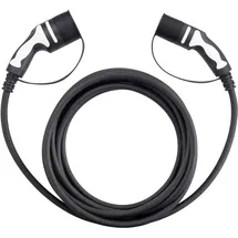 Sygonix SY-5836552 eMobility Ladekabel 7 m