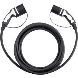 Sygonix SY-5836552 eMobility Ladekabel 7 m