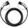 Sygonix SY-5836552 eMobility Ladekabel 7 m