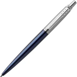 Parker Jotter Standard - Kugelschreiber - Blau - Mittel - verstellbar