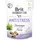 Brit Functional Snack Antistress Garnelen 3 x 150 g