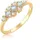Elli Eternal Bond RG91736A