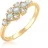 Elli Eternal Bond RG91736A