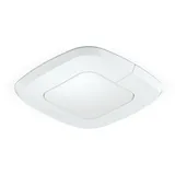 Steinel Präsenzmelder IR Quat SLIM 032951