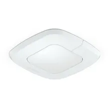 Steinel Präsenzmelder IR Quat SLIM 032951