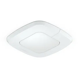 Steinel Präsenzmelder IR Quat SLIM 032951