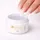 sun garden nail Sun Garden Nails UV Aufbaugel/Builder Gel Clear 30ml UV Nail Gel