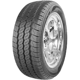 FIREMAX FM913 185/75 R16C 104/102R