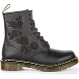 Dr. Martens 1460 Vonda Mono