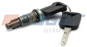 AUGER 67036 für Volvo