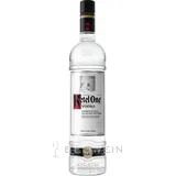 Ketel One Vodka 0,7 l
