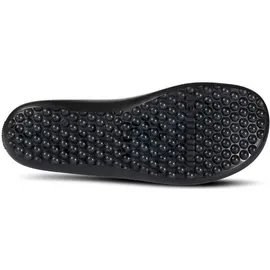 Leguano Scio Herren Schwarz 45