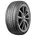 MOMO TIRE M-4 FourSeason 215/45 R17 91W XL
