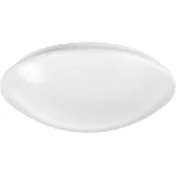 RIDI Homelight RUFO-ECO2 1 rund weiß