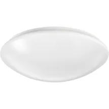 RIDI Homelight RUFO-ECO2 1 rund weiß