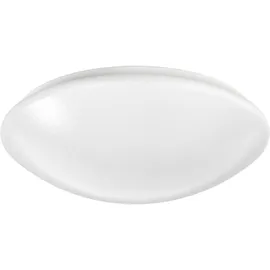 RIDI Homelight RUFO-ECO2 1 rund weiß