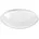 RIDI Homelight RUFO-ECO2 1 rund weiß