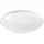 RIDI Homelight RUFO-ECO2 1 rund weiß