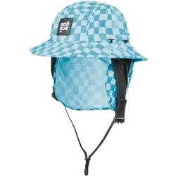 Soöruz E Surf Hat DYLAN Cap 25, Größe: L, Farbe: MULTI COLOR