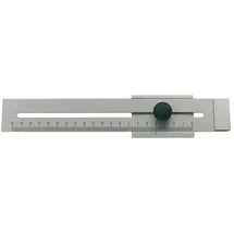 FORMAT Präzisions-Streichmaß 250mm