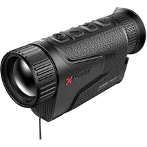 nocpix LUMI H35 Wärmebildkamera