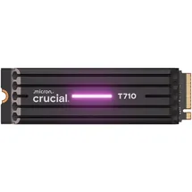 Crucial T710 2 TB M.2