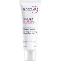 Bioderma Sensibio AR+ Creme, 40 ml