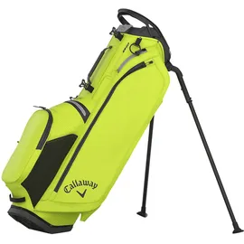 Callaway Fairway C HD Standbag 2026