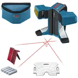 Bosch GTL 3 Professional