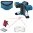 Bosch GTL 3 Professional