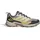 Herren Light Brown/Dual Yellow/Wonder Alumina 44