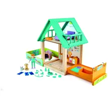 HaPe Tierarzt-Set