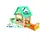 HaPe Tierarzt-Set