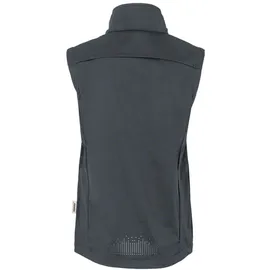 Hakro Women-Light-Softshell-Weste Sarina 254 Gr. S