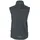 Hakro Women-Light-Softshell-Weste Sarina 254 Gr. S